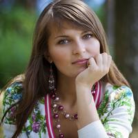 Отзыв от Анна - виза ДТВ